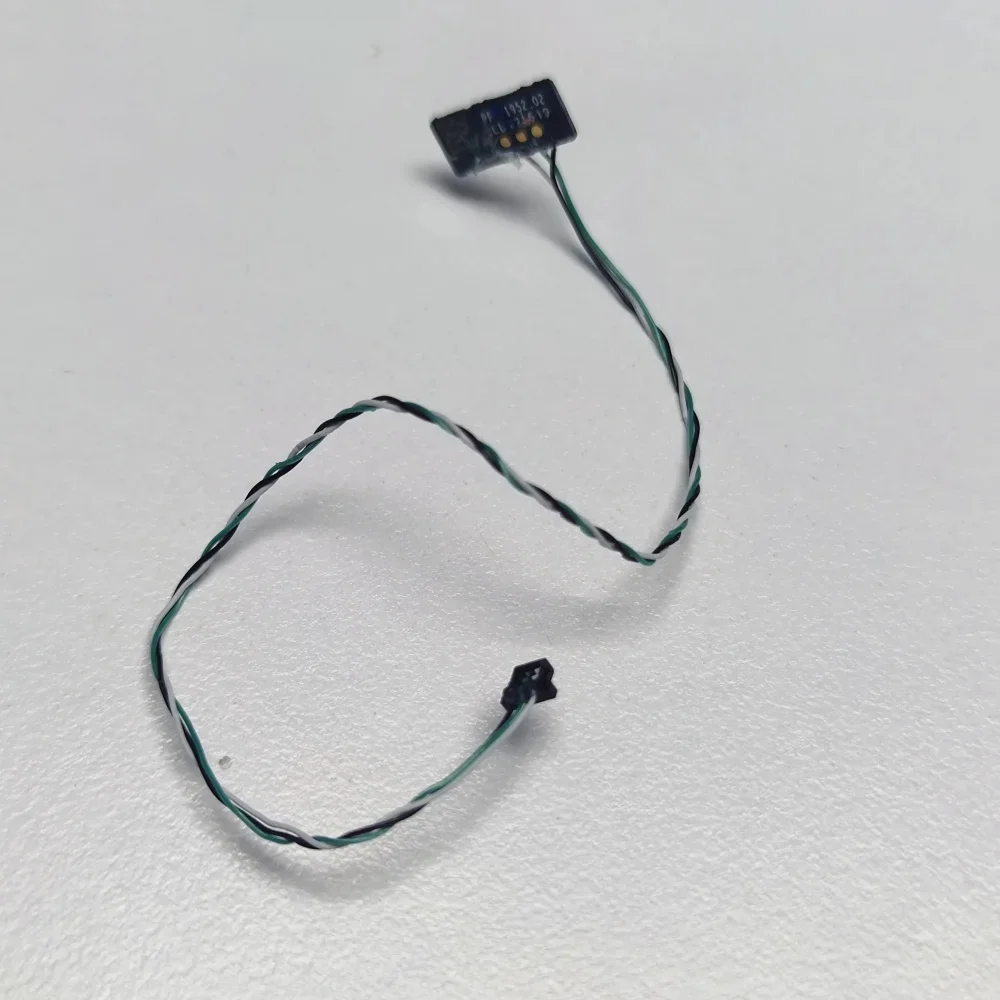 

For DJI Mini 2 Drone Headlight Light Kits Transmission Front Led Lamp With Cable Repair Parts