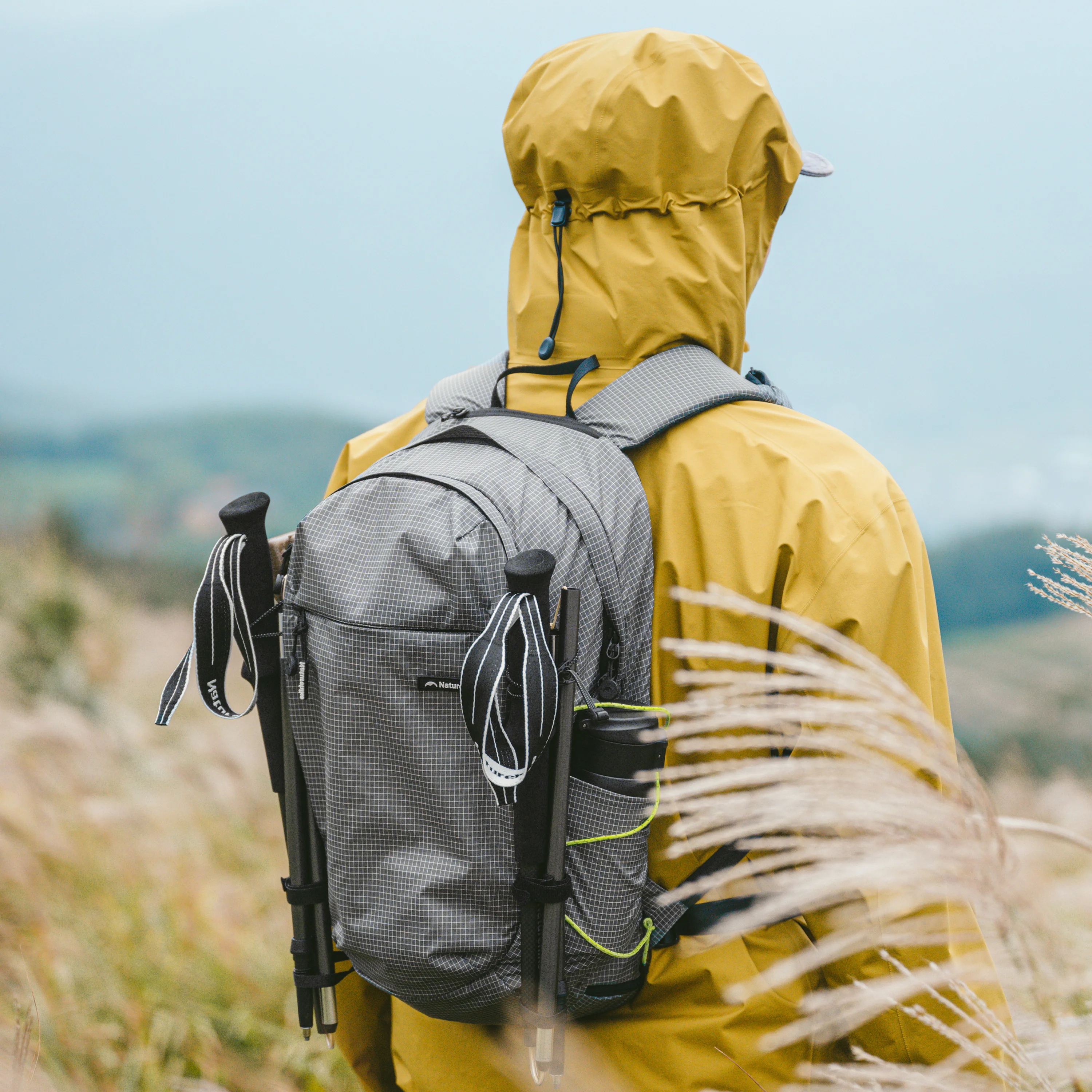 네이처하이크 산소 캐주얼 백팩 경량 아웃도어 등산 트레 - Cycling Commuter Backpack 리뷰 및 가격