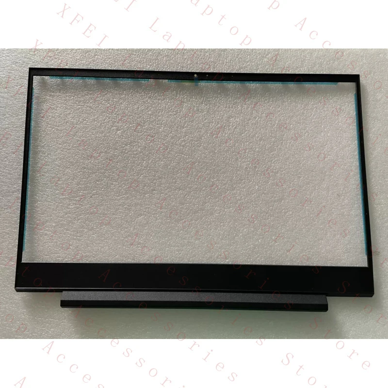 

D For HP 16-D 16-E TPN-Q264 TPN-Q263 Back Cover Bezel Bottom Cover Hinges Touchpad