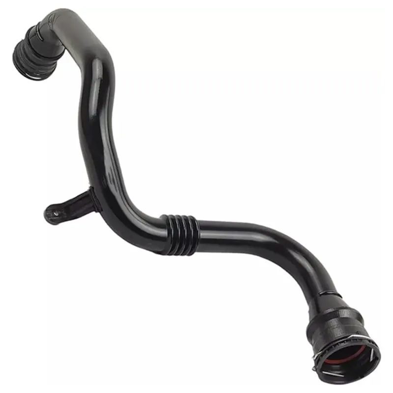 Brand New Intercooler Turbo Hose 144603415R 144603415 for Renault Megane III Grandtour Hatchback Scenic III 1.5 DCi 2009-2016