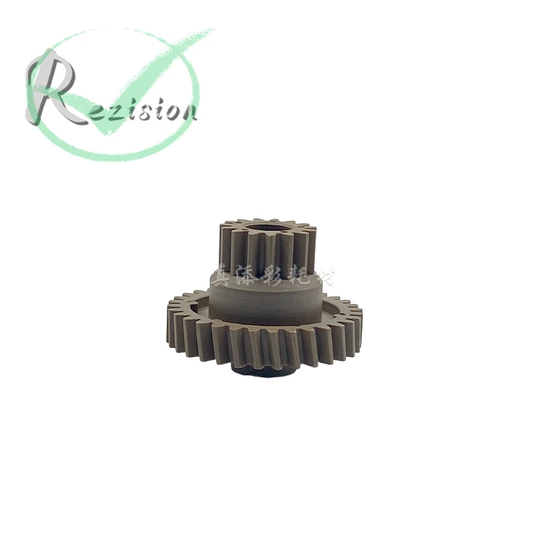 High Quality NGERH2485FCZZ Upper Roller Gear For Sharp MX-C2621R C2622R 2621 3121 3081 4081 5081 6081 Copier Printer Parts