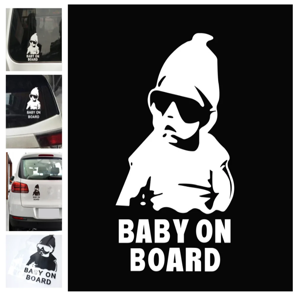 ملصقات تصفيف السيارة الجديدة لعام 2021 لسيارة Toyota Corolla iM E170 E140 E150 3 Mark 2 Mark X Matrix 1 2 Platz Premio