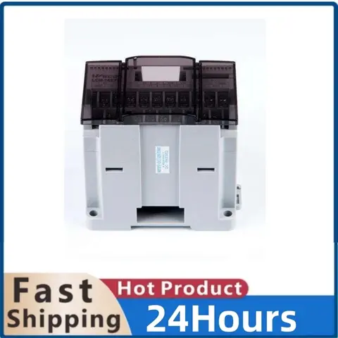 WECON LX3V PLC LX3V-4PT LX3V-4TC LX3V-4LTC LX3V-16EX LX3V-16EYT LX3V-16EYR  Expansion Module