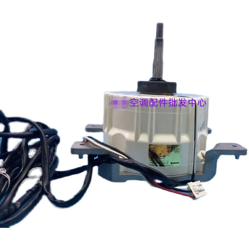 L-MD-920-S4-1 de motor de CC, original, nuevo, DC650V, 920W, ZKSN-920-8-11