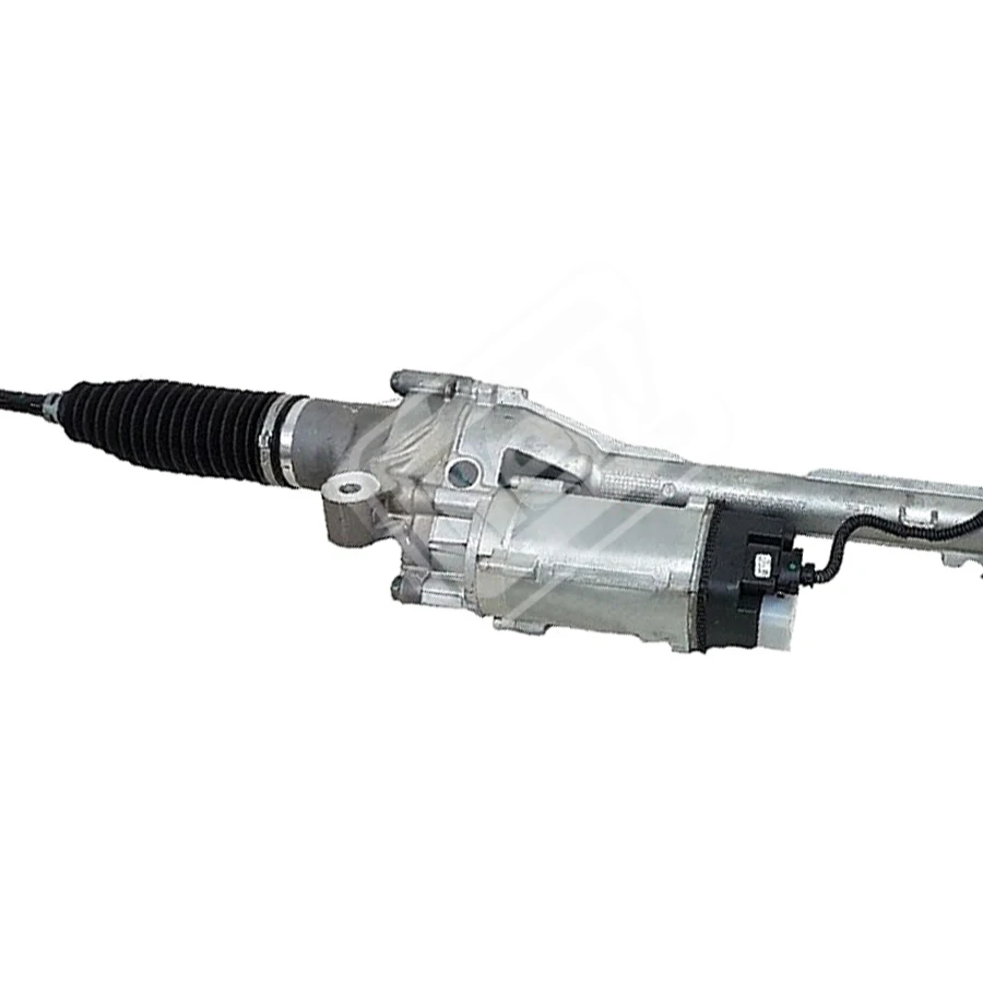 

Electric Power Steering Gear Rack FOR MERCEDES-BENZ Model 111KA/ L4X2 3200 2016 A4474603200