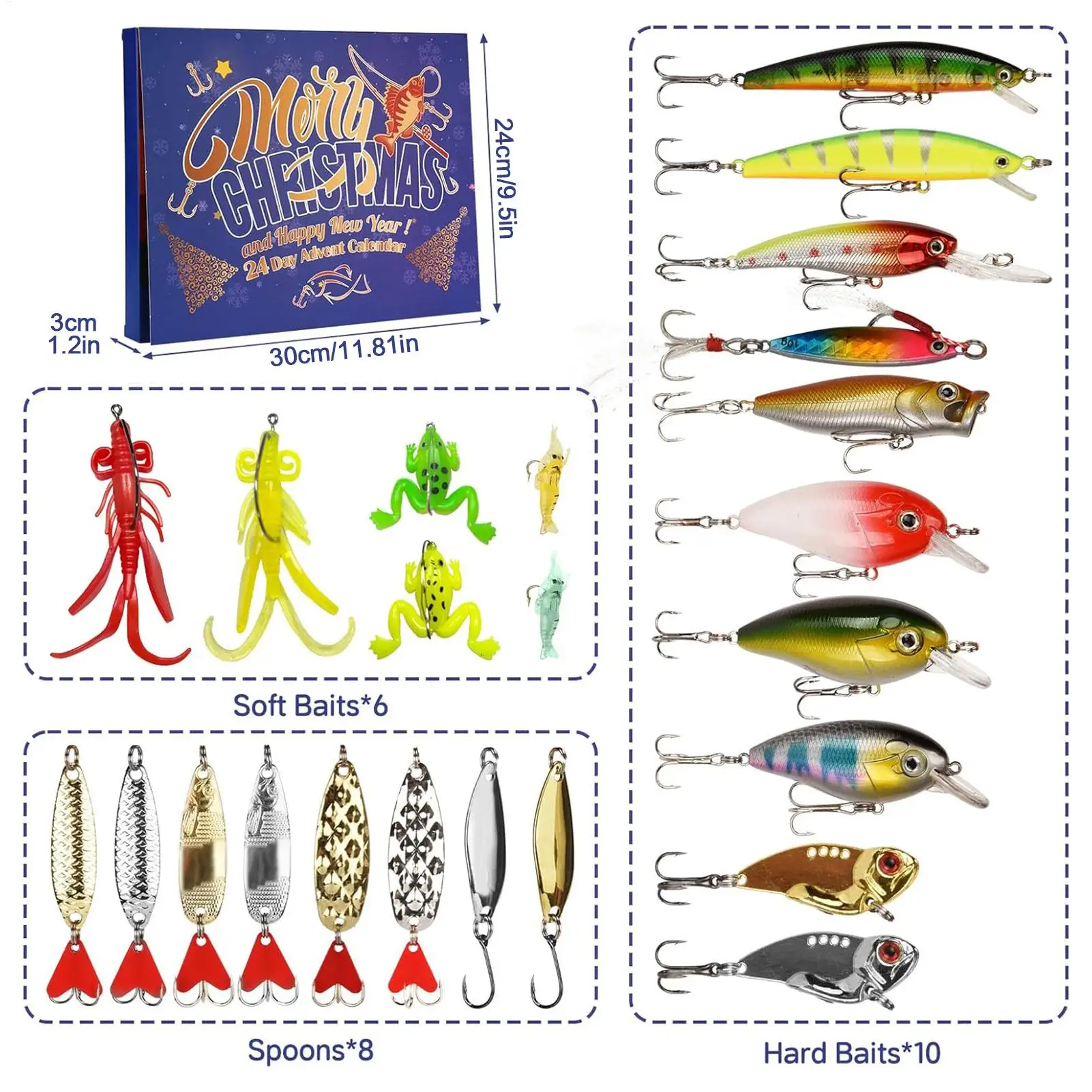 senuelo-de-pesca-de-navidad-24-dias-de-adviento-cebos-de-pesca-de-agua-salada-para-lubina-trucha-novio-marido-adolescentes-hombres-pescador