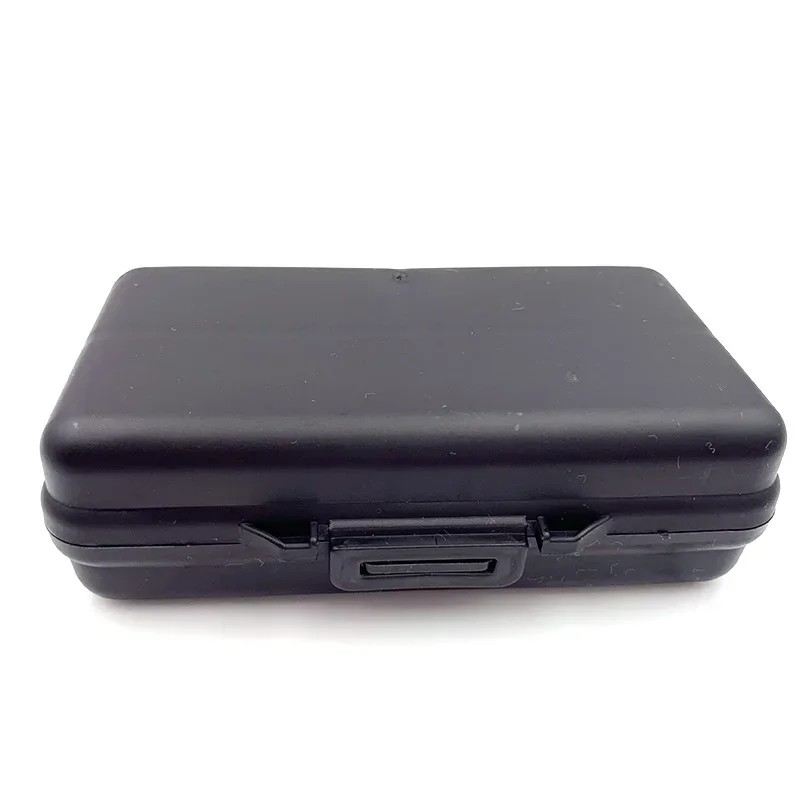 Protable Storage Box Case for Relx Infinity Essential Snowplus Protective Shell Carrying Bag Accessories