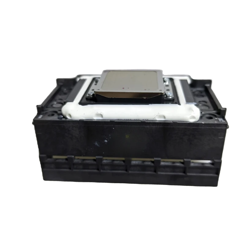 Ecological Solvent …