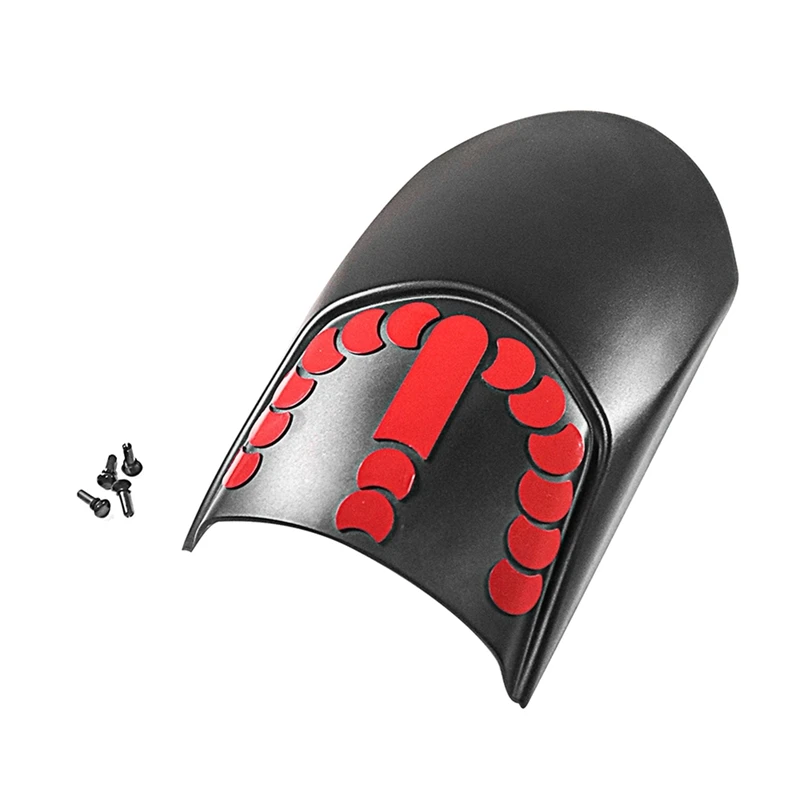 Motorcycle Mudguard Mudguard For Honda VFR 1200 X VFR1200X Crosstourer 2012-2015-