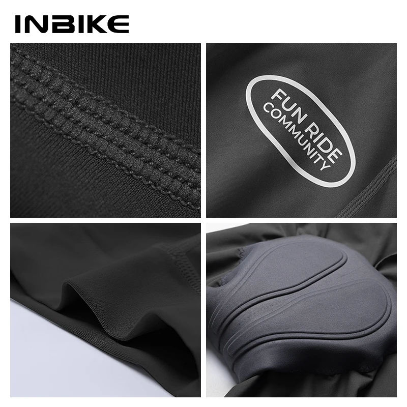 Thumbnail 4 - #18 Best Cycling Apparel to Buy In 2026