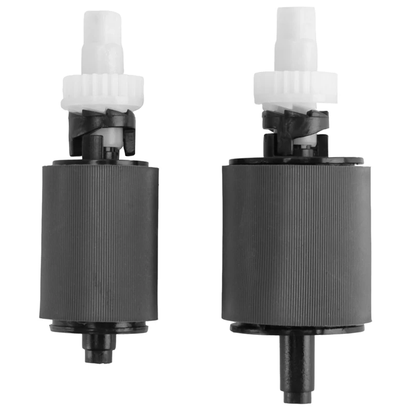 ADF-Rouleau de transfert d'imprimante, Rouleau de rajeunissement, 514, Pro400, M401, M476dn, M476dw, M476nw, Safe25dn, M570dn, M500, M521dn