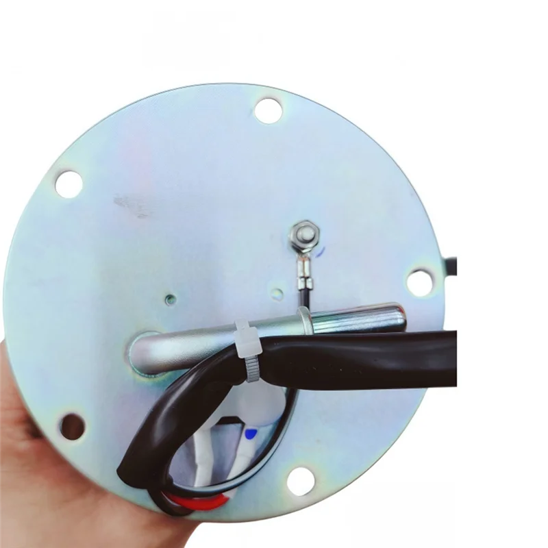 Fuel Pump Module 49040-0045 Motorcycle For Kawasaki ZR1000 Z1000SX