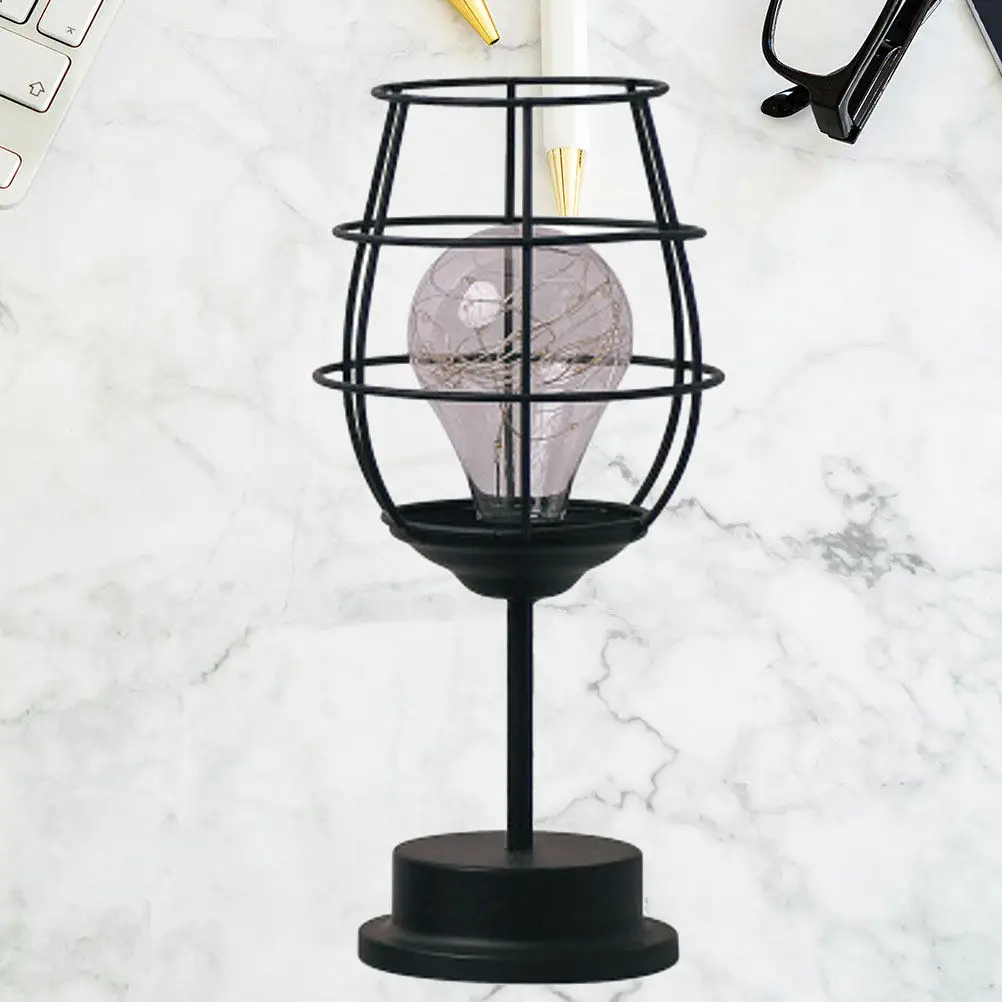 wine-glass-shaped-hollow-iron-night-light-modern-elegant-decorative-lamp-for-home-bedroom-bar-coffee-shop-outdoor-camping-travel