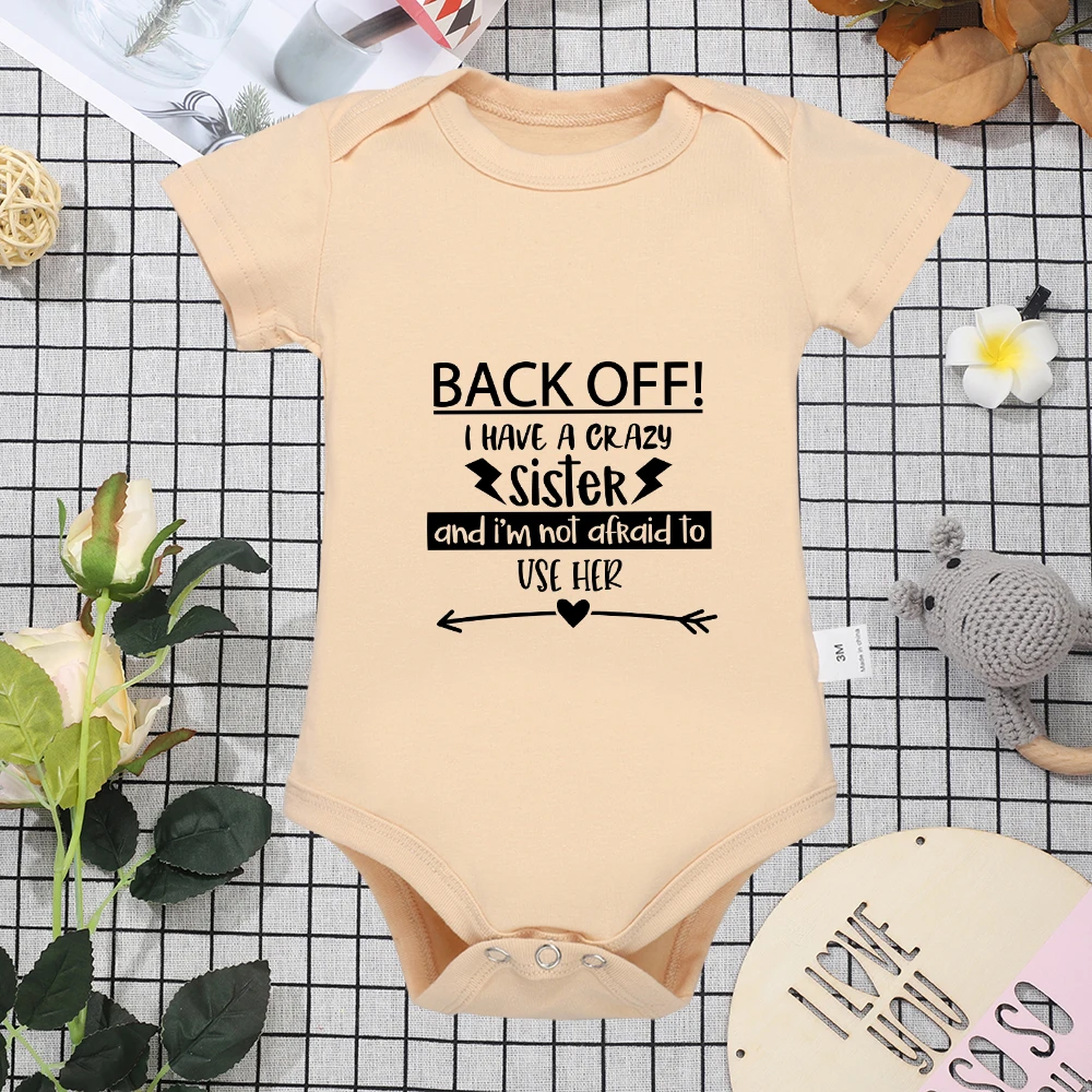 Newborn Baby Girl Boy Clothes Aesthetic Fashion \