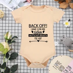 Newborn Baby Girl Boy Clothes Aesthetic Fashion 