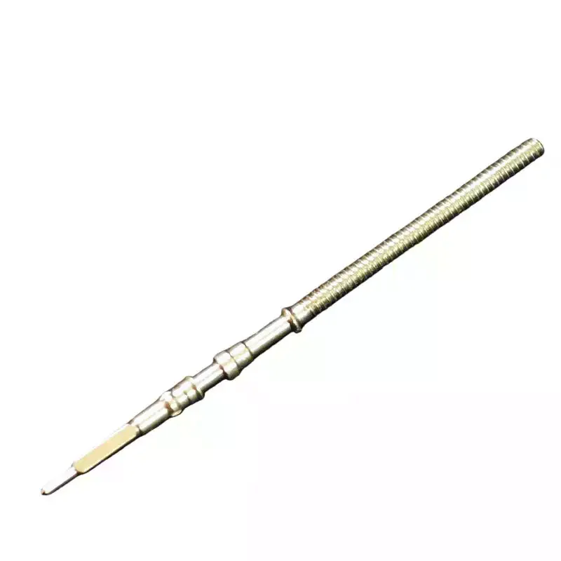 2-5-шт-детали-для-часов-механизм-стальной-стержень-комплект-короны-для-nh34-nh35-nh38-nh39-запасной-стержень-для-часов