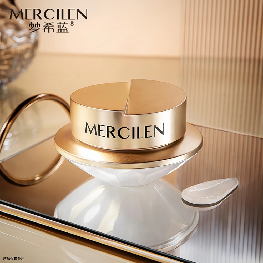 377 ماكياج سيدة كريم عزل المخفي العناية الفاخرة كريم وجه خفيفة الوزن السلس حساسة المسام تقليل التجاعيد السيطرة على النفط