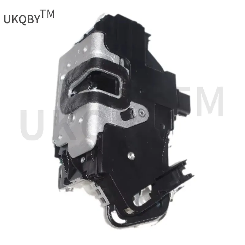 

Подходит для Ru ij ie Ex pl или er F 150, машина для замков передних дверей R BT4Z7821812B