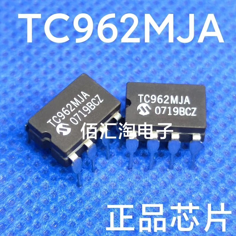 

TC962 TC962MJA OP160AZ/883C OP160AZ Brand new genuine produc:CDIP-8