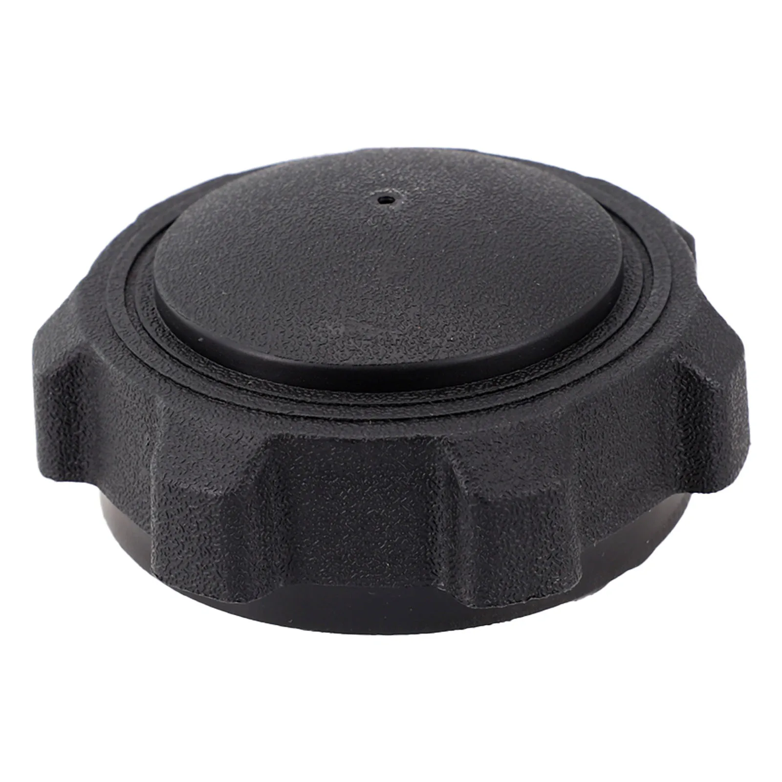 Essential Lawn for tractor Fuel Tank Cap Vented, Compatible with for troy , Reliable and 751 0603B 951 3111 Essential