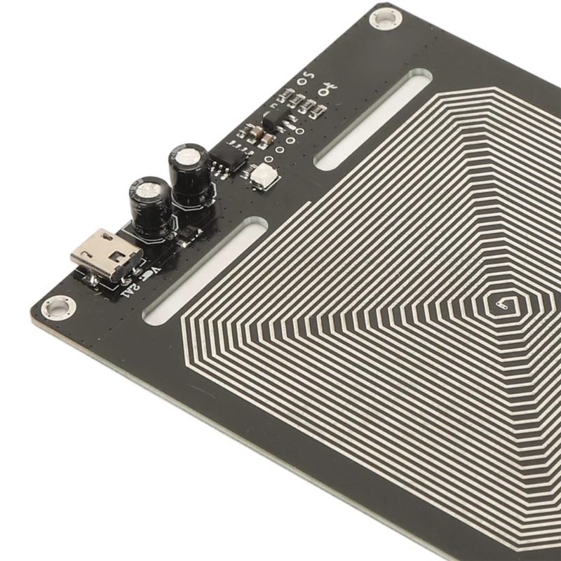 Simulateurs magnétique terre