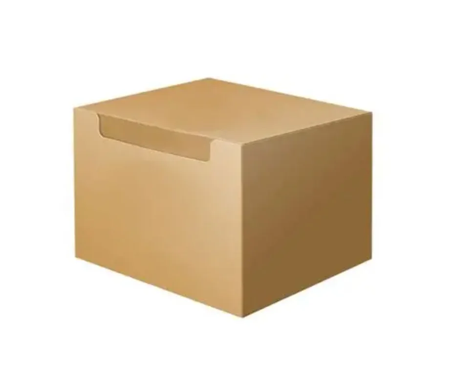 رابط فرق سعر المنتج رابط الشحن