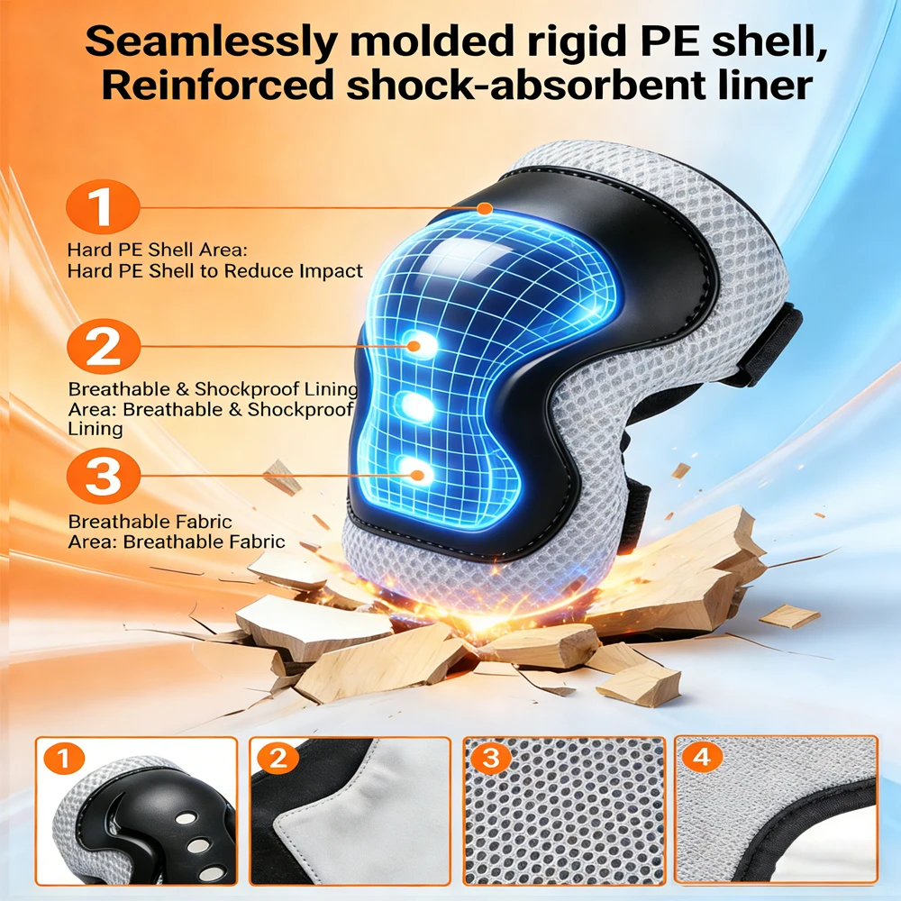 Thumbnail 3 - #9 Cheap Skate Helmets Worth Buying