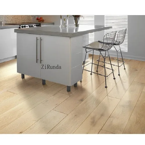 الأرضيات والاكسسوارات