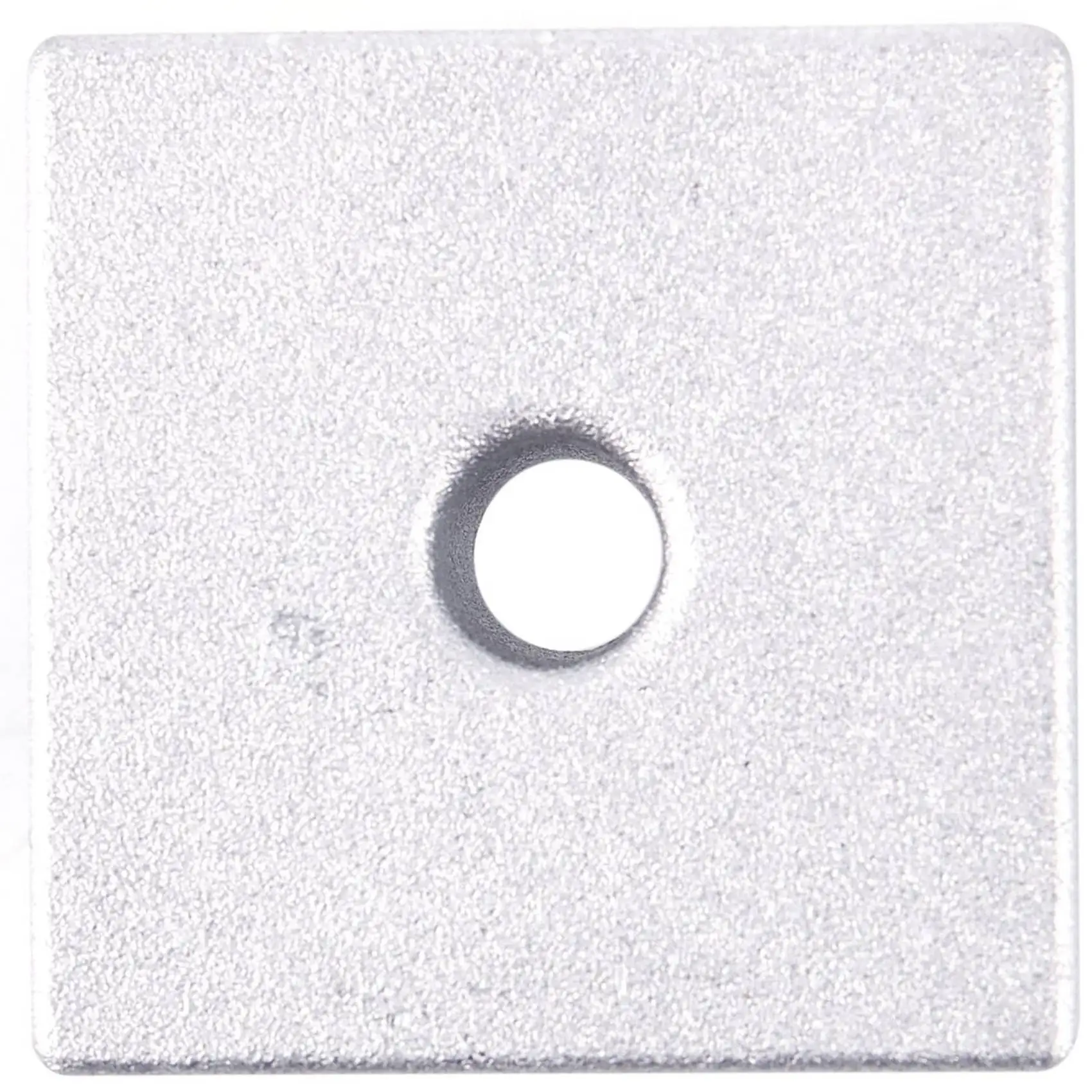 B21B 12X 50A 1000V 금속 케이스 단상 다이오드 브리지 정류기 KBPC5010