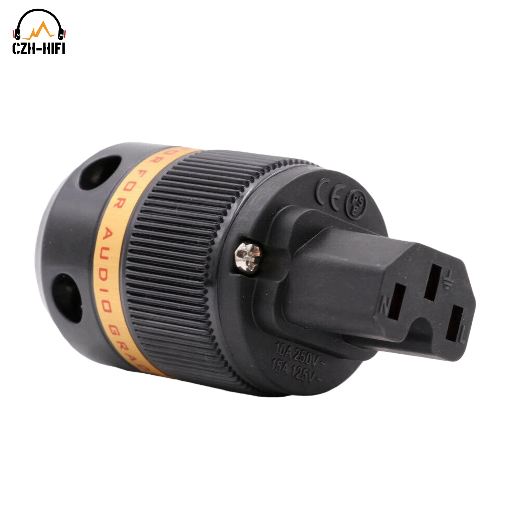 1Pc Viborg Hi-End I…