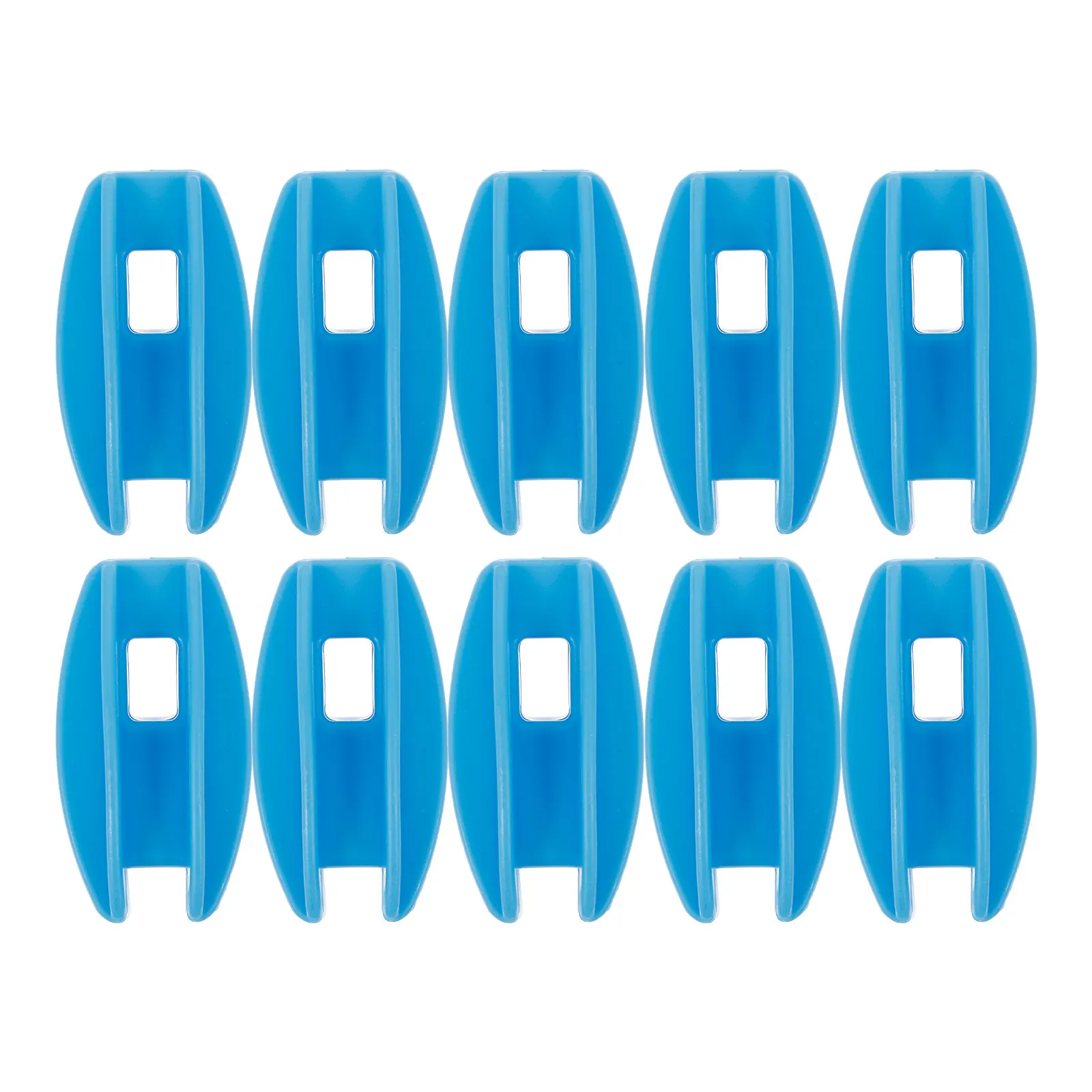 10 ΡΡ. ΠΠ·ΠΎΠ»ΡΡΠΎΡΡ Π΄Π»Ρ ΡΠ»Π΅ΠΊΡΡΠΈΡΠ΅ΡΠΊΠΈΡ
ΠΎΠ³ΡΠ°ΠΆΠ΄Π΅Π½ΠΈΠΉ ΠΈΠ· Π²ΡΡΠΎΠΊΠΎΠΏΡΠΎΡΠ½ΠΎΠ³ΠΎ ΠΏΠ»Π°ΡΡΠΈΠΊΠ° Π΄Π»Ρ ΡΠ΅ΡΠΌ, ΠΆΠΈΠ²ΠΎΡΠ½ΠΎΠ²ΠΎΠ΄ΡΡΠ²Π°, ΠΎΠ³ΡΠ°ΠΆΠ΄Π΅Π½ΠΈΠΉ Π΄Π»Ρ ΡΠΊΠΎΡΠ°, DIY, Π΄Π»Ρ ΡΠΎΠ΄Π΅ΡΠΆΠ°Π½ΠΈΡ ΠΆΠΈΠ²ΠΎΡΠ½ΡΡ
, Π³Π»Π°Π΄ΠΊΠΈΠ΅, Π²ΡΡΠΎΠΊΠΎΠΏΡΠΎΡΠ½ΡΠ΅ 10 ΡΡ. ΠΠ·ΠΎΠ»ΡΡΠΎΡΡ Π΄Π»Ρ ΡΠ»Π΅ΠΊΡΡΠΈΡΠ΅ΡΠΊΠΈΡ
ΠΎΠ³ΡΠ°ΠΆΠ΄Π΅Π½ΠΈΠΉ ΠΈΠ· Π²ΡΡΠΎΠΊΠΎΠΏΡΠΎΡΠ½ΠΎΠ³ΠΎ ΠΏΠ»Π°ΡΡΠΈΠΊΠ° Π΄Π»Ρ ΡΠ΅ΡΠΌ, ΠΆΠΈΠ²ΠΎΡΠ½ΠΎΠ²ΠΎΠ΄ΡΡΠ²Π°, ΠΎΠ³ΡΠ°ΠΆΠ΄Π΅Π½ΠΈΠΉ Π΄Π»Ρ ΡΠΊΠΎΡΠ°, DIY, Π΄Π»Ρ ΡΠΎΠ΄Π΅ΡΠΆΠ°Π½ΠΈΡ ΠΆΠΈΠ²ΠΎΡΠ½ΡΡ
, Π³Π»Π°Π΄ΠΊΠΈΠ΅, Π²ΡΡΠΎΠΊΠΎΠΏΡΠΎΡΠ½ΡΠ΅