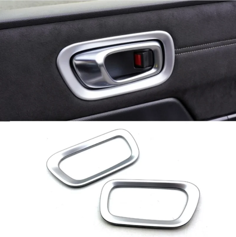 For Honda Stepwgn S…