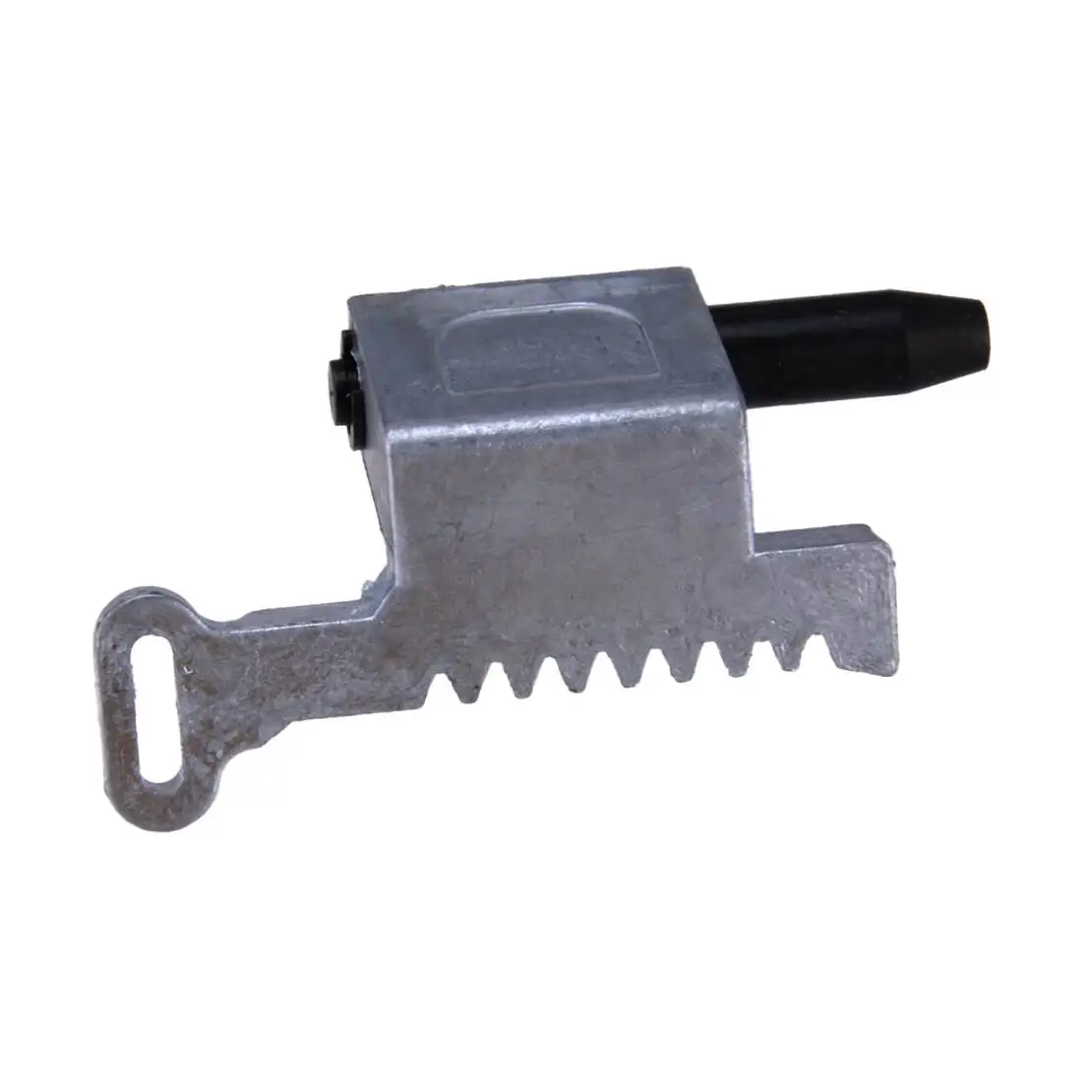 

D1AZ-3E723-C Привод рулевой колонки наклона, подходит для Ford Bronco F150 F250 F350 E серии 1980 1981 1982 1983 1984 1985-1991 гг.