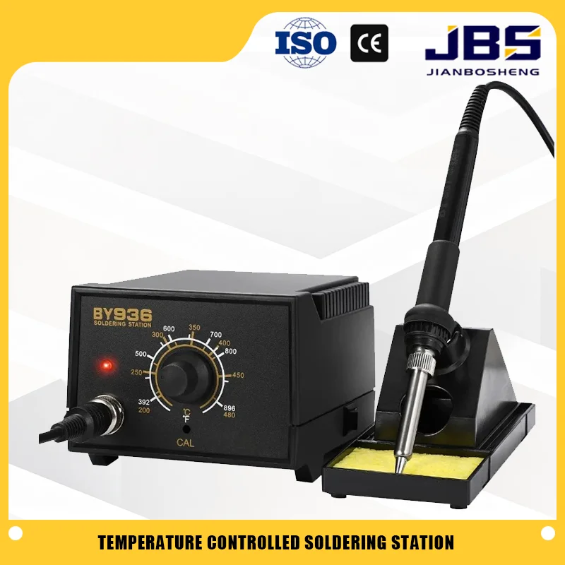 Jbs 936H 60W Weldin…
