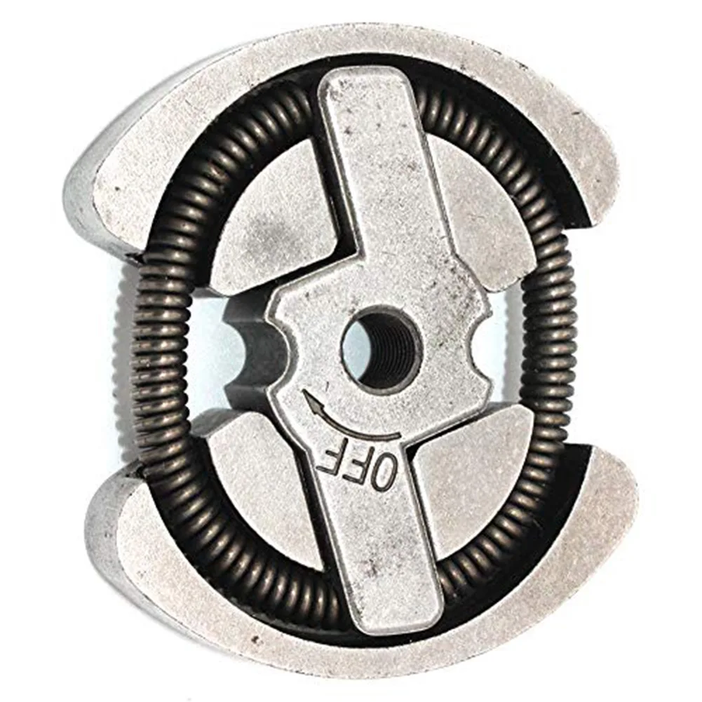 For Chainsaw Repair As Shown Chainsaw Clutch Clutch Replacement Drive Clutch Wear Resistant Direct Replacement