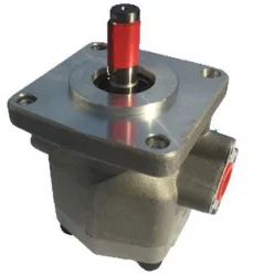zhengquan-hgp-2a-series-hydraulic-gear-pump-high-pressure-oil-pump-for-industrial-machinery