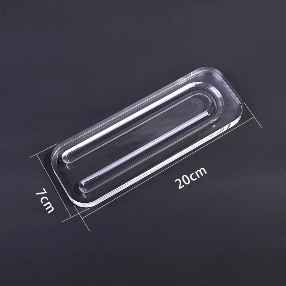 

Акриловый браслет, доска для бисероплетения, измерительный инструмент, браслет «сделай сам», органайзер для бисера, лоток, рабочие скамейки, лоток, инструмент для изготовления ювелирных изделий, ожерелье