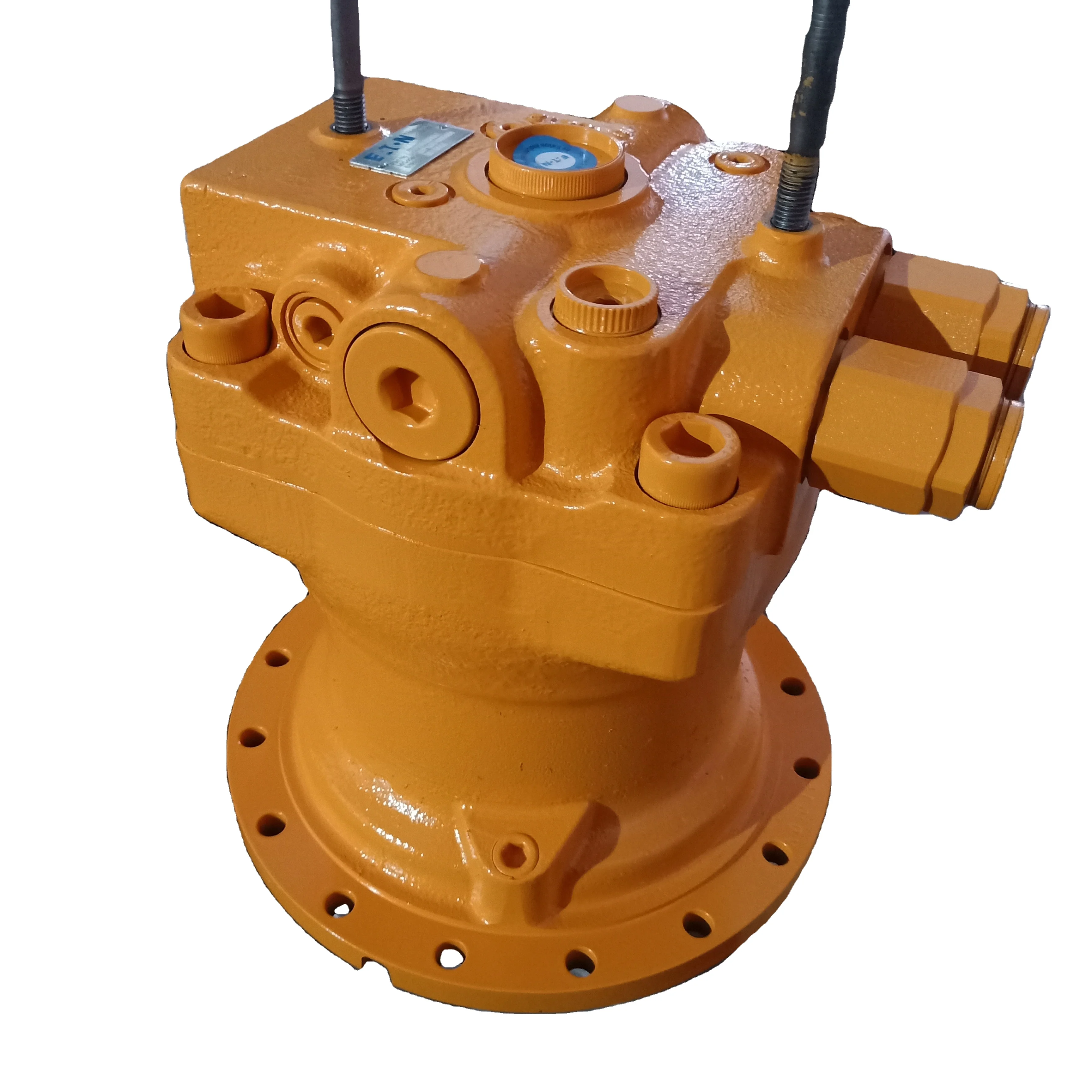 Kyb MSG-85P-17TR Sw…