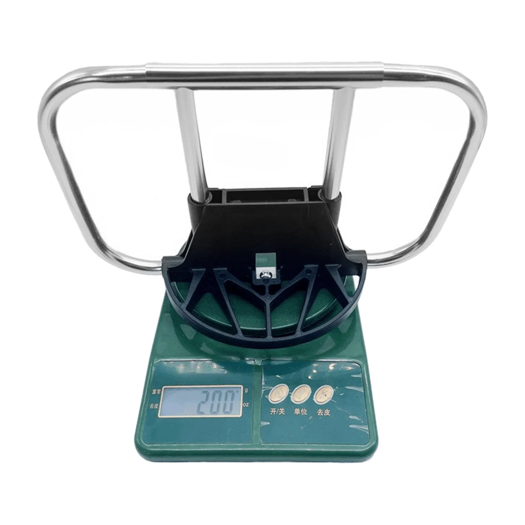 

Эффективная универсальная велосипедная рама из сплава S-образной сумки, плечевой рюкзак, рама сумки-корзины для Brompton, передняя переноска, аксессуары для велосипеда