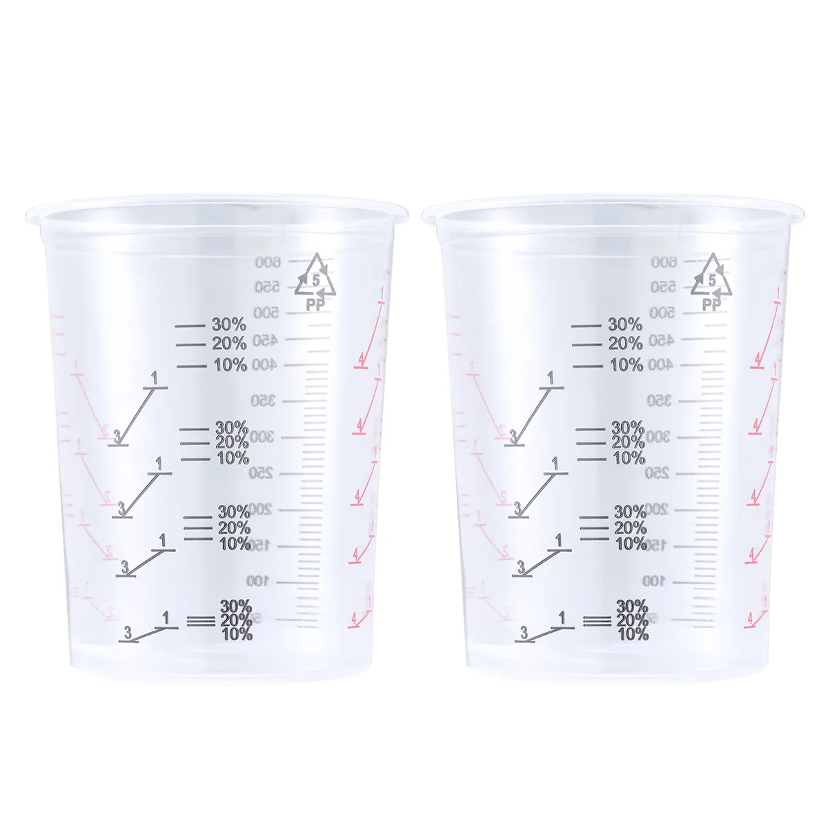 

Paint scale cupmeasuring cupmeasuring cups plasticmeasuring cup setplastic measuring cups setmeasuring cup scale