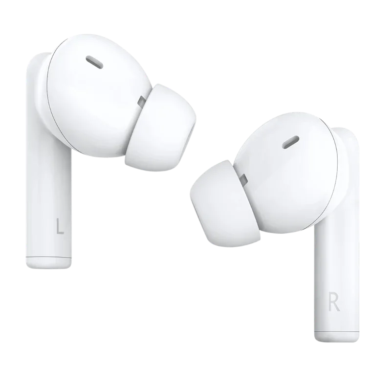 Honor Choice Lchse …