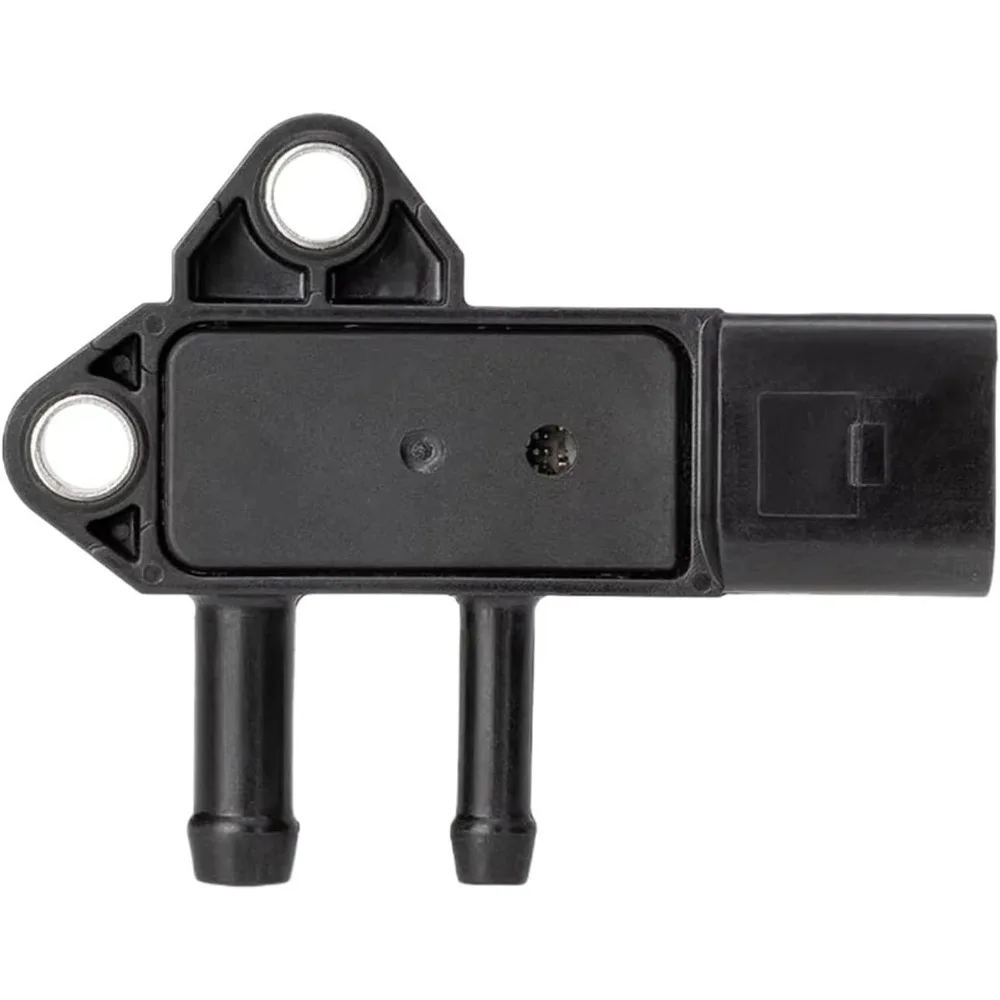 Diesel Engine Differential Pressure Sensor OEM SH01-182B2 SH01182B2 41MPP1-6 41MPP16 For Mazda CX-5 3 BM 6 GJ 2.2