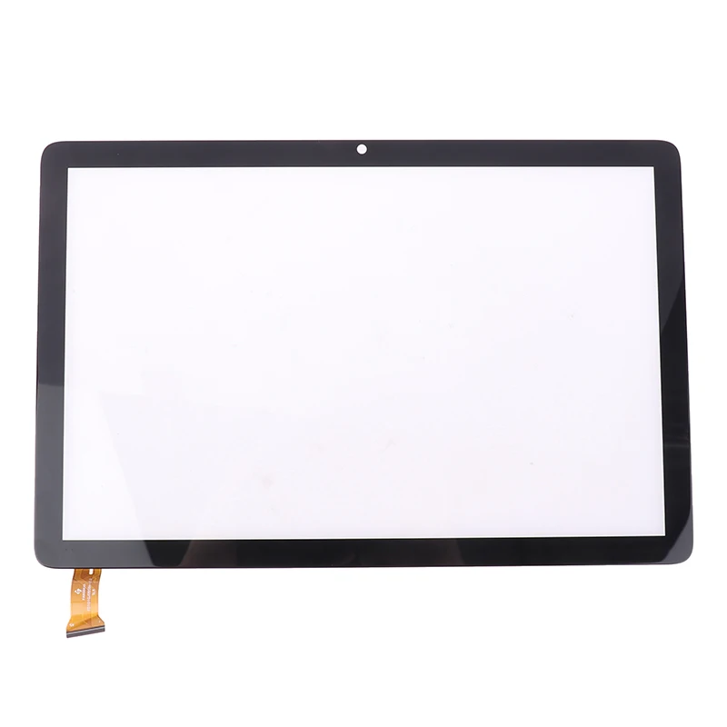 For Teclast M40 Plus TLC005 10.1 inch Tablet Touch Screen Digitizer Glass Sensor Replacement Repair Parts Black Touch Screen