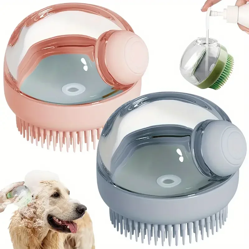 Supplier product image 1