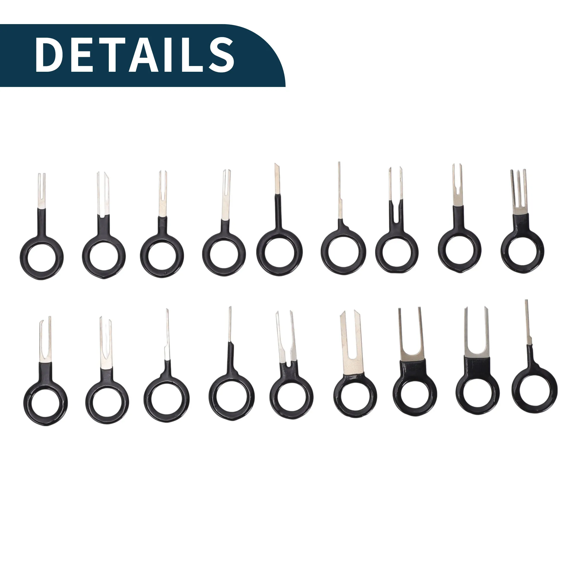 Uxcell Car Truck Mo…