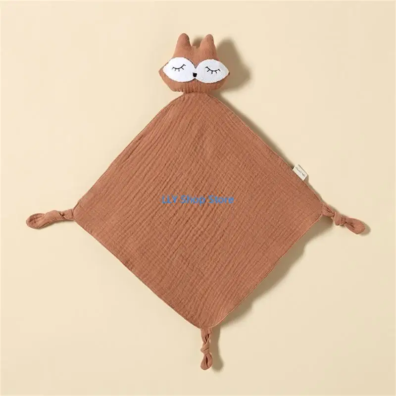 Рисунок 2 - T8UD Comfort Sleeping Sleepming