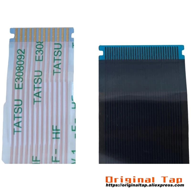 Teclado grego GR para Lenovo Thinkpad L570 01AX623 01AX664