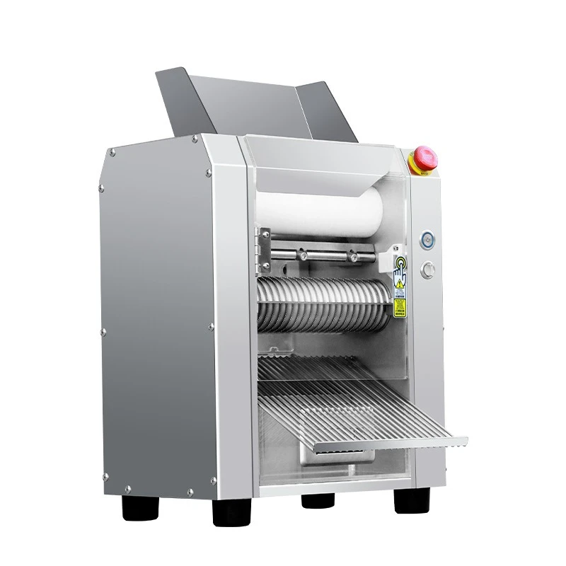 

Pearl taro ball making machine Milk tea shop Tangyuan sago making machine Mold pills High-efficiency pill