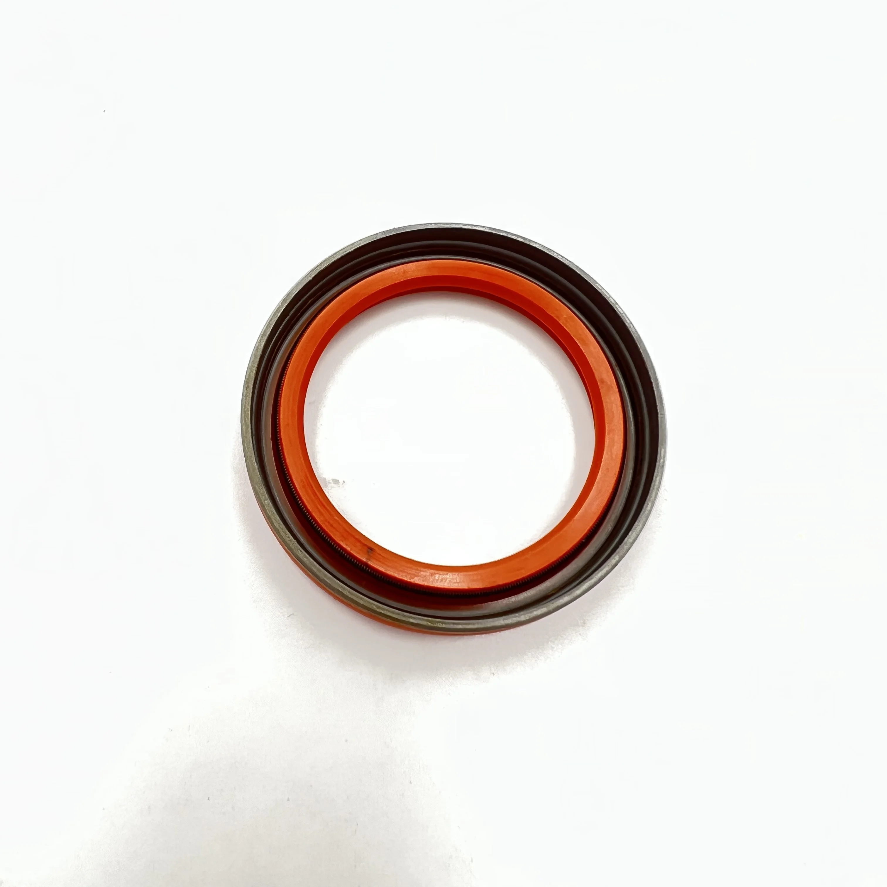 

Auto Parts Crankshaft Oil Seal for Chevrolet Cruze 1.8 24447223 12592355 24465791 25194224