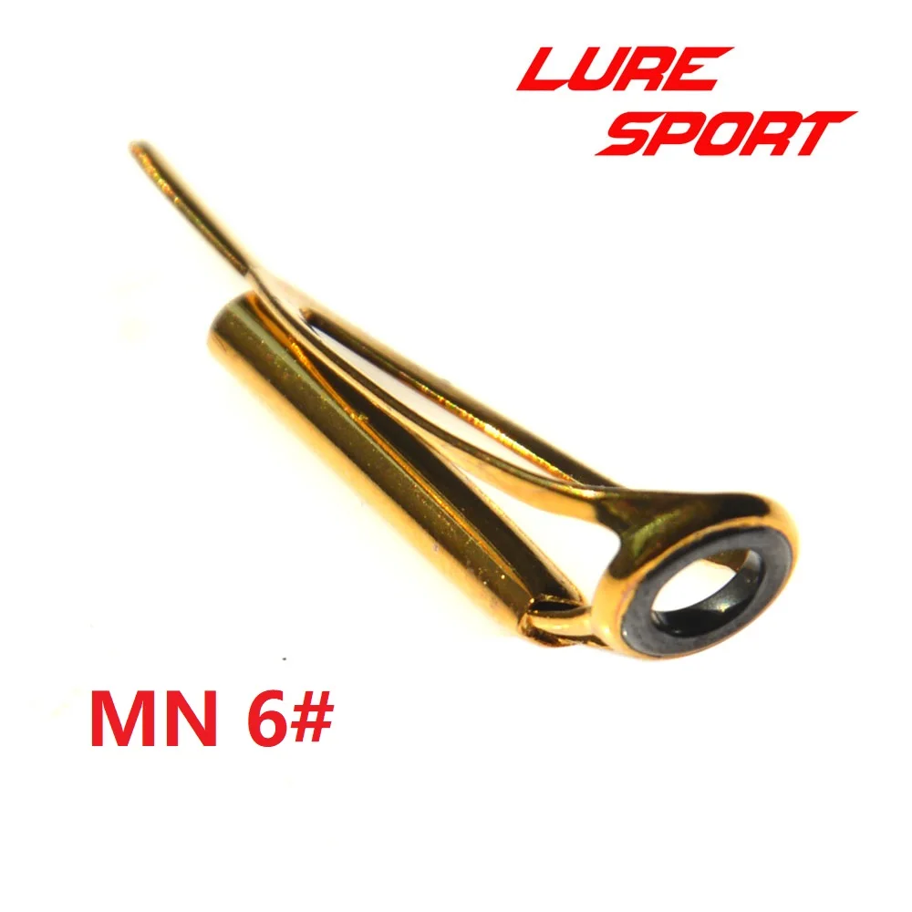 بروتون 10 12 14 قطعة الإطار الذهبي MN العلوي KT10 KL12 KL16 KL25 دليل مجموعة قضيب بناء مكون إصلاح ملحق ذاتي الصنع